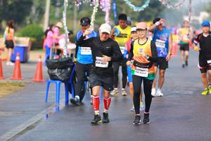 BIB: 46277, 45854
                            <button type="button" onclick="openModal(9935070)" class="btn btn-primary btn-sm float-right btn-popup" data-toggle="modal" data-target=".modal-high-quality">
                        <i class="fas fa-shopping-cart"></i> Add to Cart
                    </button>
                                            <button type="button" onclick="isThisMe(9935070, true)" class="btn btn-success btn-sm float-right btn-popup btn-isme hidden" data-toggle="tooltip" data-placement="bottom" title="นี่คือรูปของคุณใช่ไหม คลิกที่นี่เพื่อเอาเข้าอัลบั้ม">
                        <i class="fas fa-plus"></i> Add to album
                    </button>
                    <button type="button" onclick="isThisMe(9935070, false)" class="btn btn-warning btn-sm float-right btn-popup btn-isnotme hidden">
                        <i class="fas fa-ban"></i> Remove from album
                    </button>